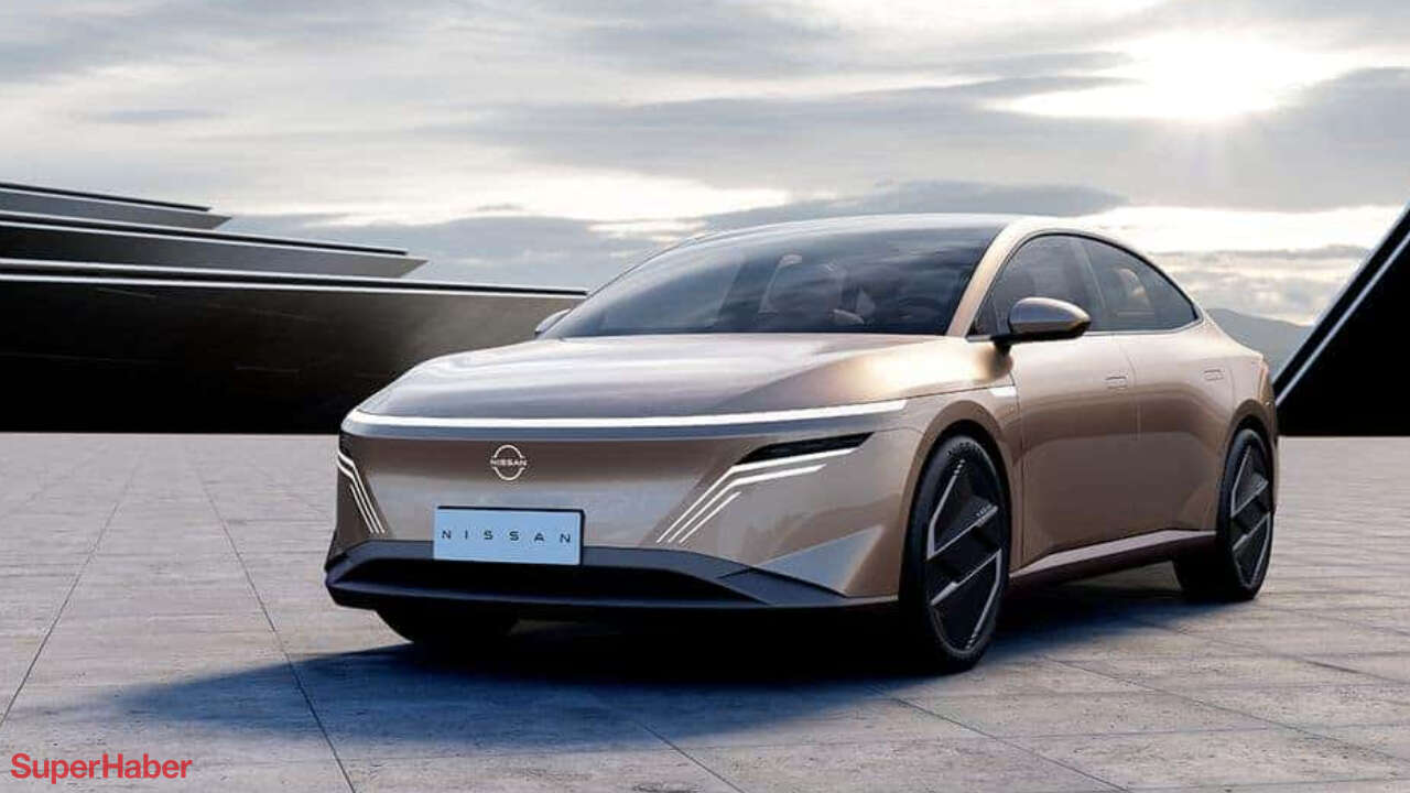 100.000 KM yol yapan 14 otomobile zorlu test; Batarya sağlığı en iyi olanlar ortaya çıktı 5